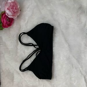 Bikini top